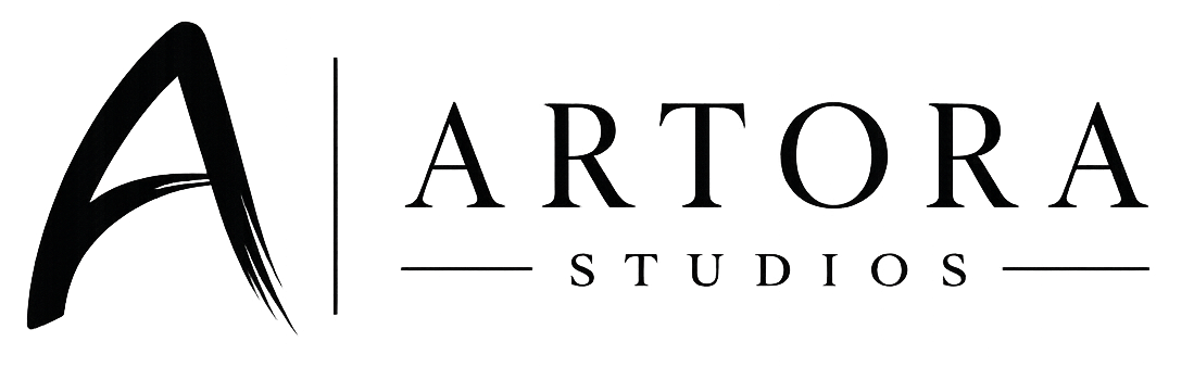 Artora Studios Logo