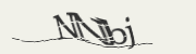 https://github.com/igoshev/laravel-captcha